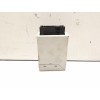 Recambio de modulo electronico para bmw x5 (e53) 4.4i automático referencia OEM IAM 67590239  