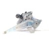 Recambio de elevalunas trasero derecho para toyota rav 4 advance hybrid referencia OEM IAM 6990552060 6980342050 
