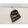 Recambio de piloto trasero derecho interior para lexus gs (_s19_) 450h (grs191_, gws191_) referencia OEM IAM 8158130330  