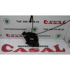 Recambio de cerradura puerta delantera izquierda para mazda 3 berlina (bk) 2.0 sportive kendo+ referencia OEM IAM 3N6AA21813KP  