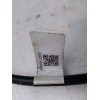 Recambio de sensor para kia ceed business referencia OEM IAM 59810J7300  