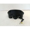 Recambio de moldura para lexus gs (_s19_) 450h (grs191_, gws191_) referencia OEM IAM 8395030120A  
