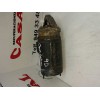 Recambio de motor arranque para opel astra f berlina 1.7 diesel referencia OEM IAM 0001317022  