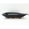 Recambio de moldura para lexus rx (_l1_) 450h awd (gyl15, gyl15_) referencia OEM IAM 5540548190C0  