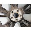 Recambio de llanta para toyota c-hr hybrid advance referencia OEM IAM 42611F4331  