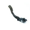 Recambio de potenciometro pedal para peugeot 207 sw confort referencia OEM IAM 9680756880  