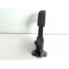 Recambio de potenciometro pedal para toyota aygo x-cite referencia OEM IAM 781100H040  