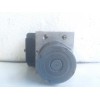 Recambio de abs para volkswagen polo advance referencia OEM IAM 2Q0614517AD 2Q0614517N 
