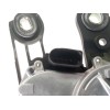 Recambio de motor limpia trasero para seat leon (5f1) emoción referencia OEM IAM 5F4955711A 5F4955711A 