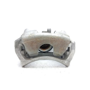 PINZA FRENO DELANTERA DERECHA A0004216881 