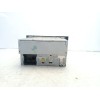 Recambio de sistema audio / radio cd para ford c-max (cb3) ghia referencia OEM IAM 1830410  3M5F18C821BE