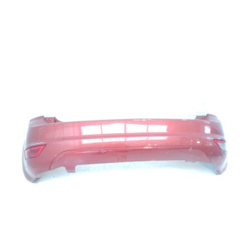 PARAGOLPES TRASERO 8M51A17K823A 