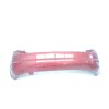 Recambio de paragolpes trasero para ford focus berlina (cap) 1.6 16v cat referencia OEM IAM 8M51A17K823A  