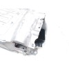 Recambio de bateria para toyota yaris 1.5 16v cat referencia OEM IAM G9280K0010  