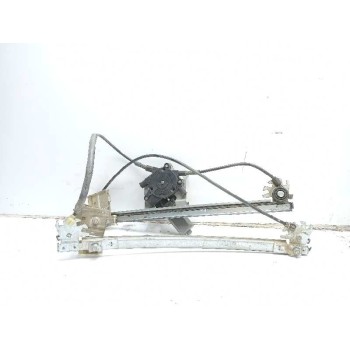 ELEVALUNAS DELANTERO IZQUIERDO 6K4837401AA 