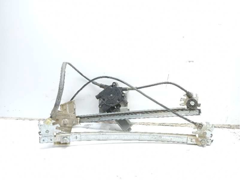 Recambio de elevalunas delantero izquierdo para seat cordoba berlina (6k2) stella referencia OEM IAM 6K4837401AA  