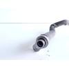 Recambio de tubos aire acondicionado para ssangyong rodius xdi limited awd referencia OEM IAM 6865021101  