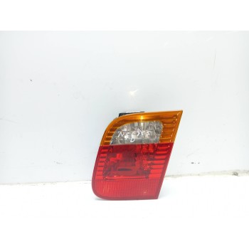 PILOTO TRASERO DERECHO INTERIOR 63216907946 