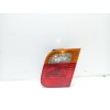 Recambio de piloto trasero derecho interior para bmw serie 3 berlina (e46) 320d referencia OEM IAM 63216907946  