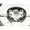 Recambio de volante para mini mini (r56) john cooper works referencia OEM IAM 32300416250  