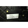 Recambio de cerradura puerta delantera izquierda para mazda 3 berlina (bk) 2.0 sportive kendo+ referencia OEM IAM 3N6AA21813KP  