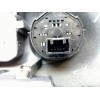 Recambio de mando calefaccion / aire acondicionado para toyota hilux (kun) cabina doble vx 4x4 referencia OEM IAM 55406KK170  