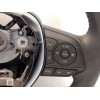 Recambio de volante para toyota corolla (e21) referencia OEM IAM 4510202820C1  
