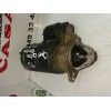 Recambio de motor arranque para opel astra f berlina 1.7 diesel referencia OEM IAM 0001317022  