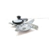 Recambio de elevalunas trasero derecho para toyota rav 4 advance hybrid referencia OEM IAM 6990552060 6980342050 