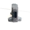 Recambio de potenciometro pedal para toyota aygo x-cite referencia OEM IAM 781100H040  