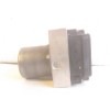 Recambio de abs para volkswagen polo advance referencia OEM IAM 2Q0614517AD 2Q0614517N 