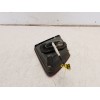 Recambio de piloto trasero derecho interior para lexus gs (_s19_) 450h (grs191_, gws191_) referencia OEM IAM 8158130330  