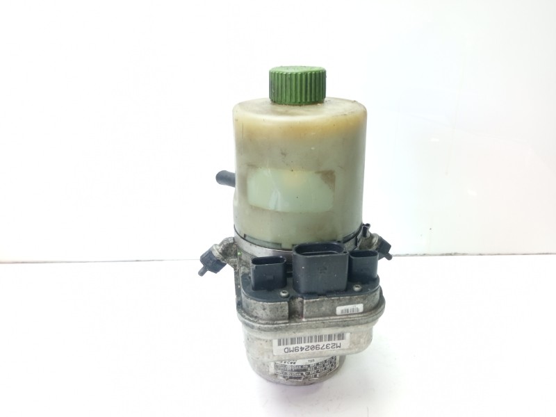 Recambio de bomba direccion para skoda roomster (5j7) 1.9 tdi referencia OEM IAM 6R0423156A A0010530 