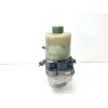 Recambio de bomba direccion para skoda roomster (5j7) 1.9 tdi referencia OEM IAM 6R0423156A A0010530 