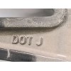 Recambio de llanta para toyota c-hr hybrid advance referencia OEM IAM 42611F4331  