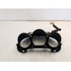 Recambio de moldura para lexus gs (_s19_) 450h (grs191_, gws191_) referencia OEM IAM 8395030120A  