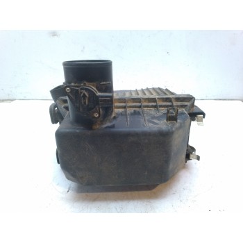 FILTRO AIRE 1770025101 
