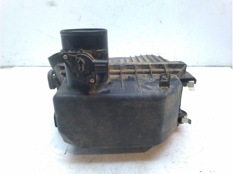 Recambio de filtro aire para toyota rav4 referencia OEM IAM 1770025101  