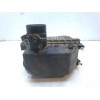 Recambio de filtro aire para toyota rav4 referencia OEM IAM 1770025101  