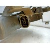 Recambio de elevalunas delantero izquierdo para seat cordoba berlina (6k2) stella referencia OEM IAM 6K4837401AA  