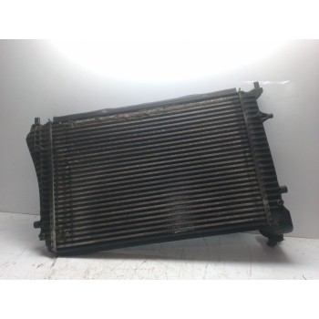 INTERCOOLER 1K0145803F 