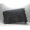 Recambio de intercooler para seat leon (1p1) 1.9 tdi referencia OEM IAM 1K0145803F  