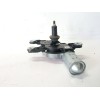 Recambio de motor limpia trasero para seat leon (5f1) emoción referencia OEM IAM 5F4955711A 5F4955711A 