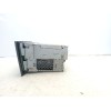 Recambio de sistema audio / radio cd para ford c-max (cb3) ghia referencia OEM IAM 1830410  3M5F18C821BE