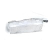 Recambio de bateria para toyota yaris 1.5 16v cat referencia OEM IAM G9280K0010  