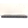 Recambio de mando multifuncion para bmw x5 (e53) 4.4i automático referencia OEM IAM 61318373740  