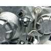 Recambio de faro derecho para renault koleos bose edition referencia OEM IAM 26025JY40A  
