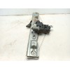 Recambio de elevalunas trasero derecho para opel zafira tourer c (p12) 2.0 cdti (75) referencia OEM IAM 13369290  