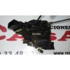 Recambio de cerradura puerta delantera izquierda para mazda 3 berlina (bk) 2.0 sportive kendo+ referencia OEM IAM 3N6AA21813KP  