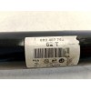 Recambio de transmision delantera derecha para volkswagen polo (9n3) advance referencia OEM IAM 6R0407762  